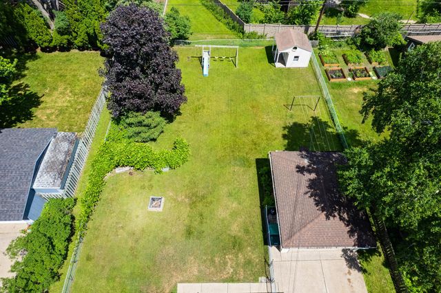 1843 Grant Road, Arden Hills, MN 55112
