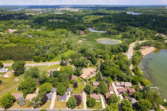 1843 Grant Road, Arden Hills, MN 55112