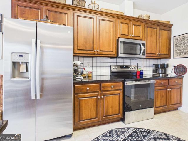 650 Lakeland Way, Athens, GA 30607