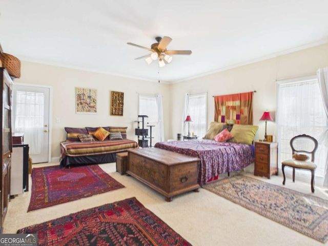 650 Lakeland Way, Athens, GA 30607