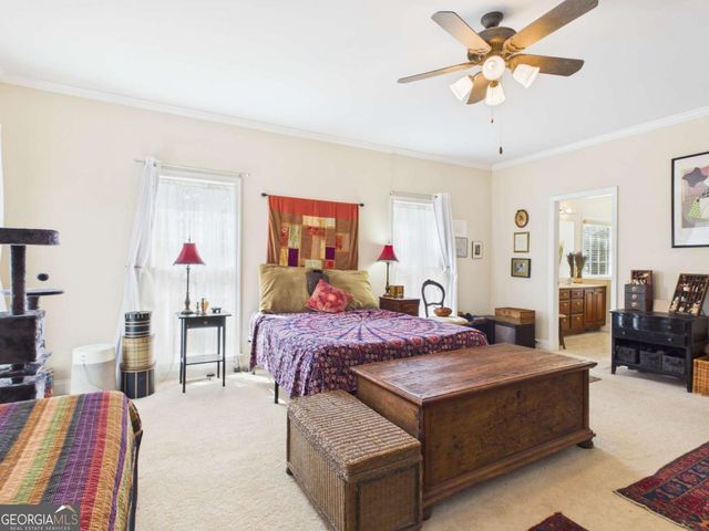 650 Lakeland Way, Athens, GA 30607