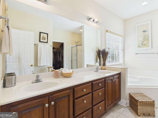 650 Lakeland Way, Athens, GA 30607