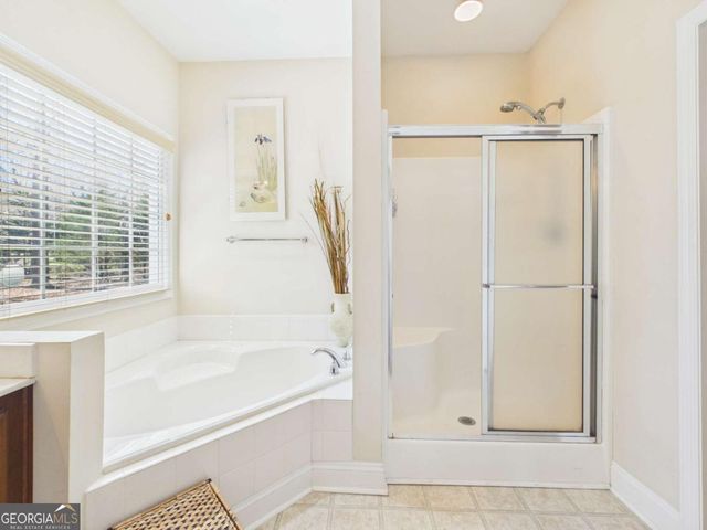 650 Lakeland Way, Athens, GA 30607