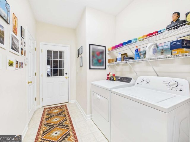 650 Lakeland Way, Athens, GA 30607