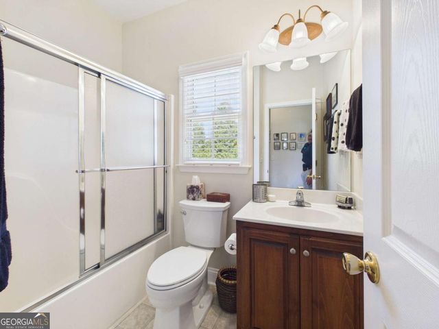 650 Lakeland Way, Athens, GA 30607