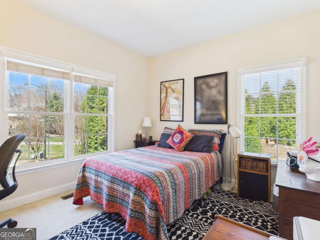 650 Lakeland Way, Athens, GA 30607