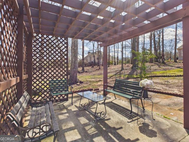 650 Lakeland Way, Athens, GA 30607