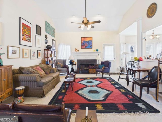 650 Lakeland Way, Athens, GA 30607