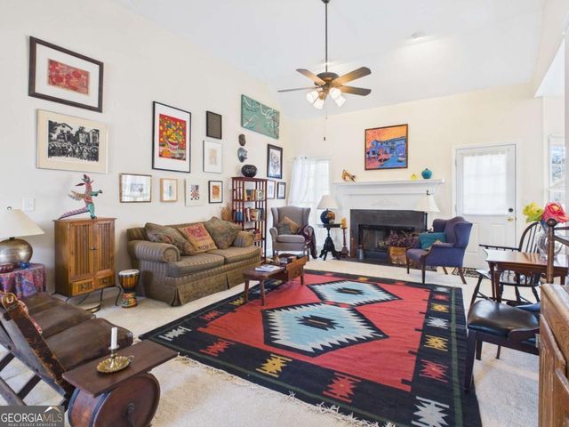 650 Lakeland Way, Athens, GA 30607