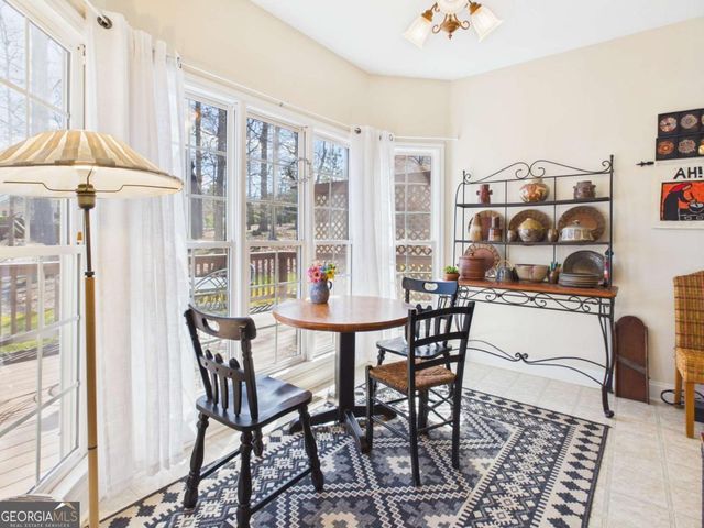 650 Lakeland Way, Athens, GA 30607