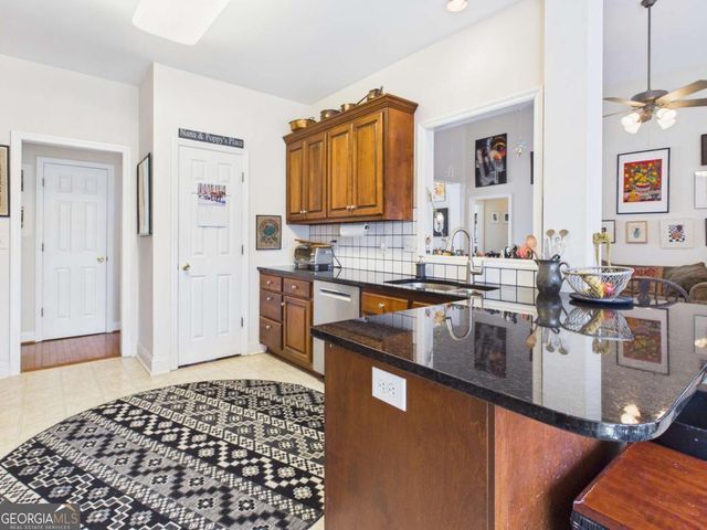 650 Lakeland Way, Athens, GA 30607