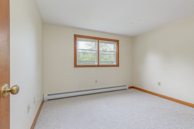 100 Dawson Avenue, Manchester, NH 03104