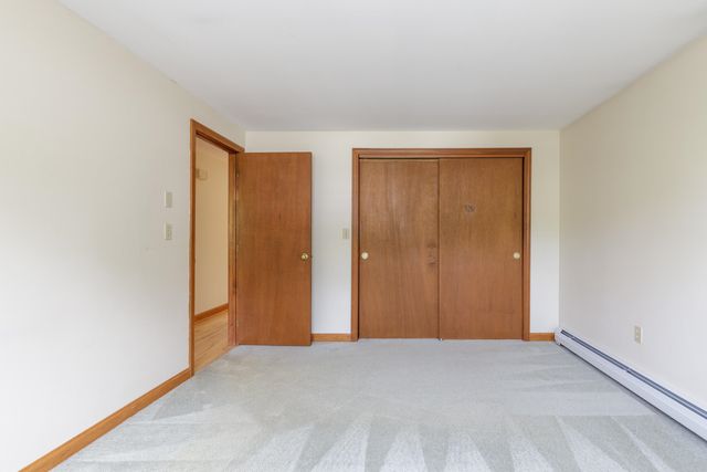 100 Dawson Avenue, Manchester, NH 03104