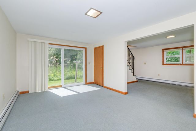 100 Dawson Avenue, Manchester, NH 03104