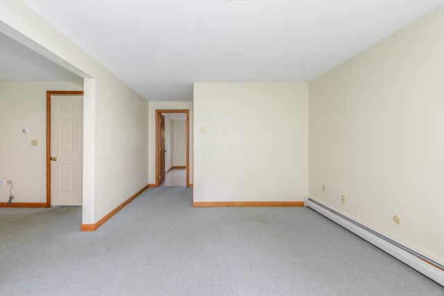 100 Dawson Avenue, Manchester, NH 03104