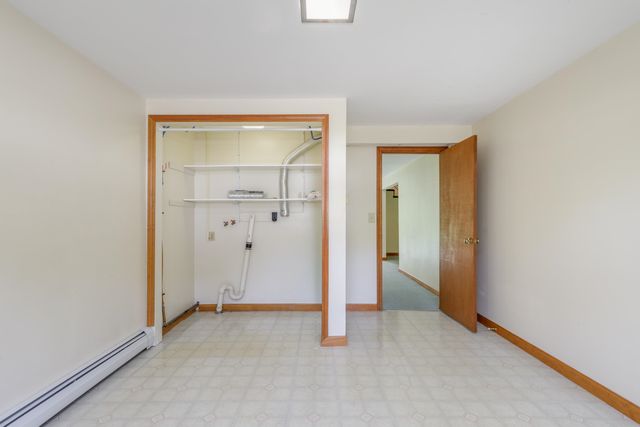 100 Dawson Avenue, Manchester, NH 03104