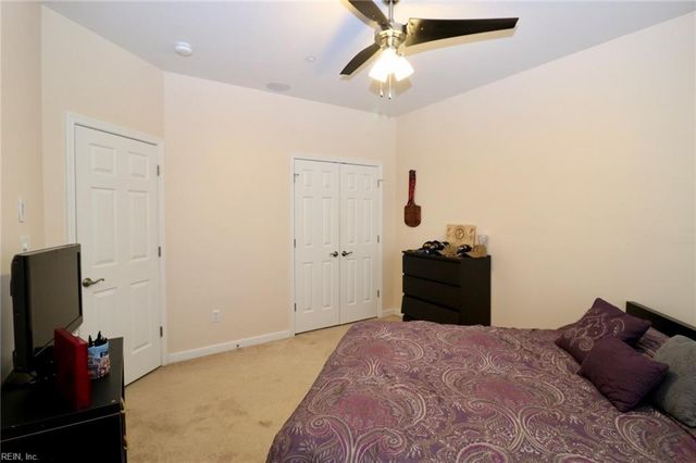 51 Transit LN, Newport News, VA 23601