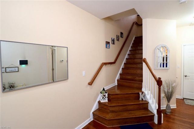 51 Transit LN, Newport News, VA 23601