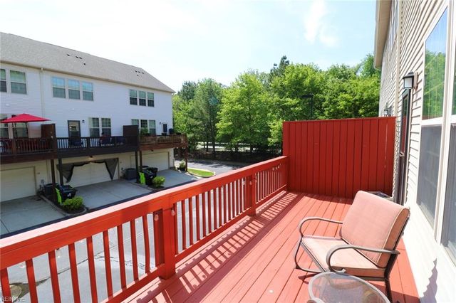 51 Transit LN, Newport News, VA 23601