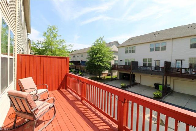 51 Transit LN, Newport News, VA 23601