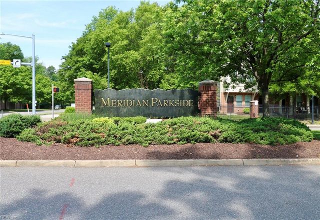 51 Transit LN, Newport News, VA 23601