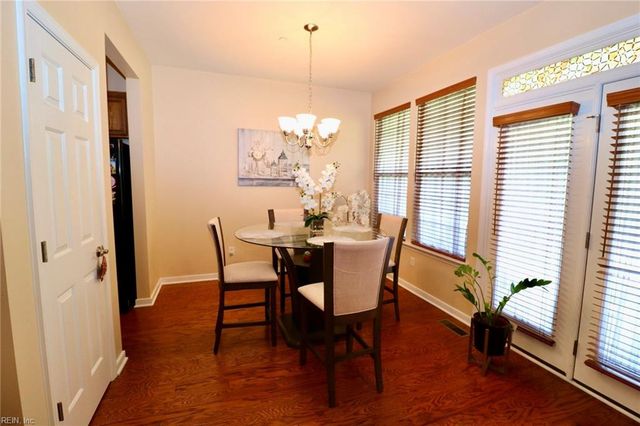 51 Transit LN, Newport News, VA 23601