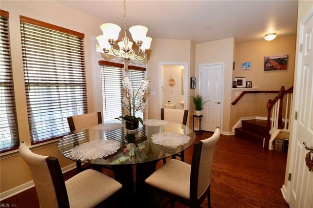 51 Transit LN, Newport News, VA 23601