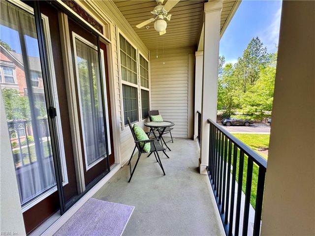 51 Transit LN, Newport News, VA 23601