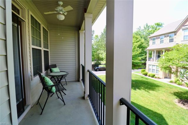 51 Transit LN, Newport News, VA 23601