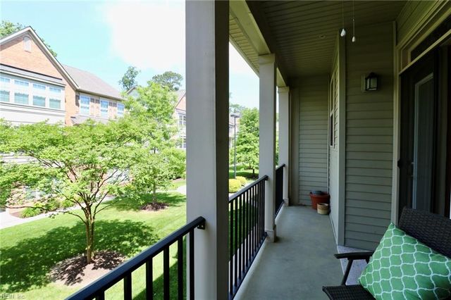 51 Transit LN, Newport News, VA 23601