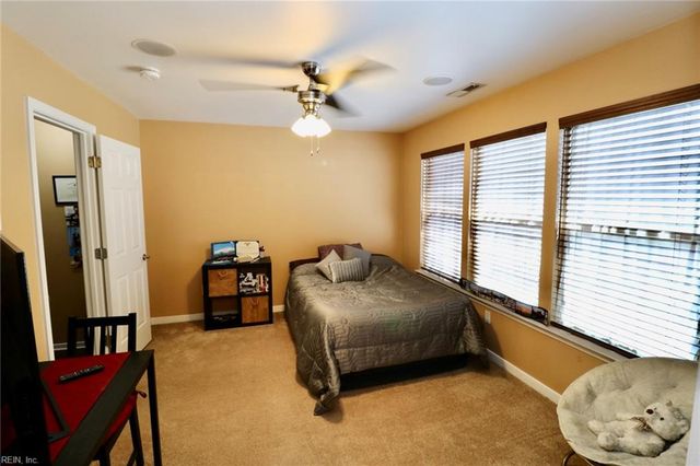 51 Transit LN, Newport News, VA 23601