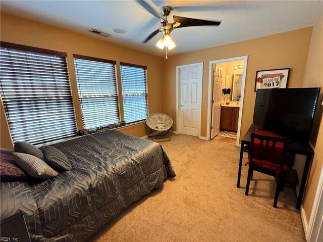 51 Transit LN, Newport News, VA 23601