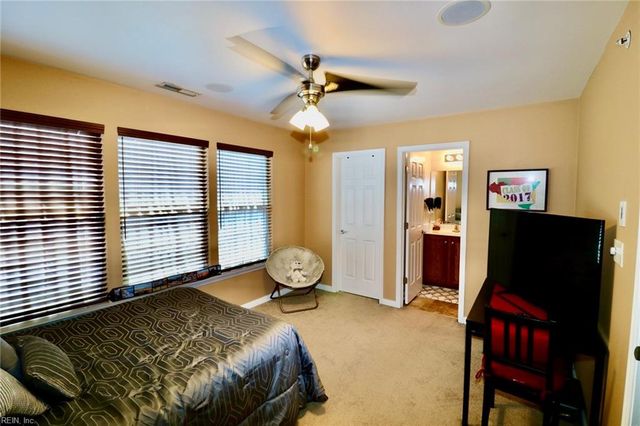 51 Transit LN, Newport News, VA 23601