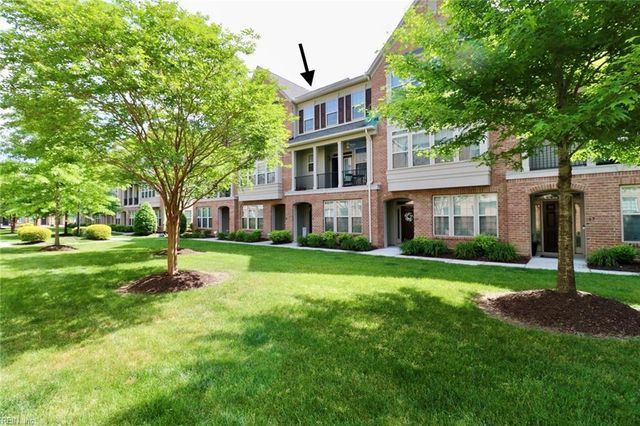 51 Transit LN, Newport News, VA 23601