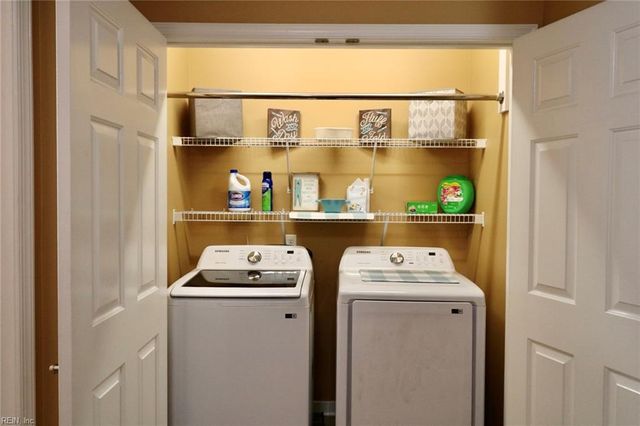 51 Transit LN, Newport News, VA 23601