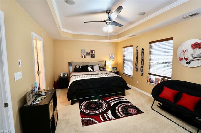 51 Transit LN, Newport News, VA 23601