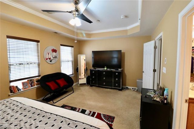 51 Transit LN, Newport News, VA 23601