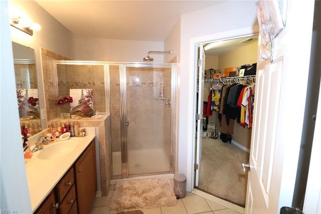 51 Transit LN, Newport News, VA 23601