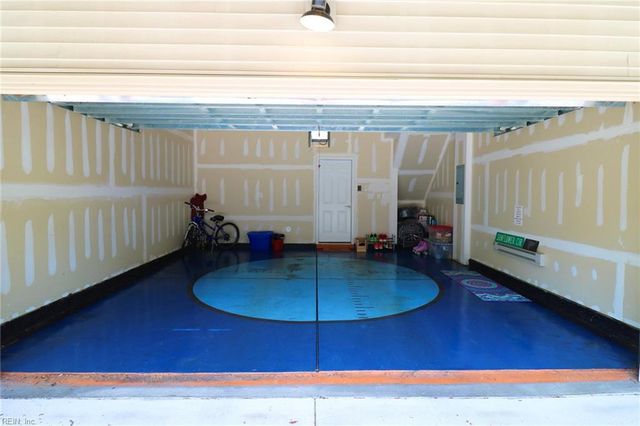 51 Transit LN, Newport News, VA 23601