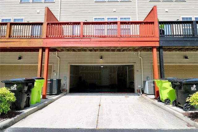 51 Transit LN, Newport News, VA 23601