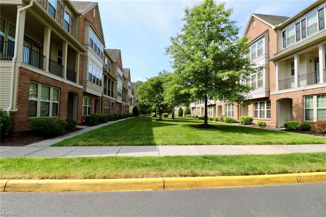 51 Transit LN, Newport News, VA 23601