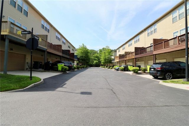 51 Transit LN, Newport News, VA 23601