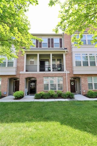 51 Transit LN, Newport News, VA 23601