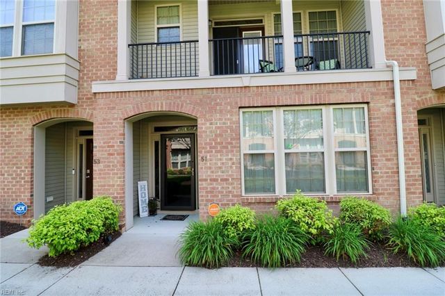 51 Transit LN, Newport News, VA 23601