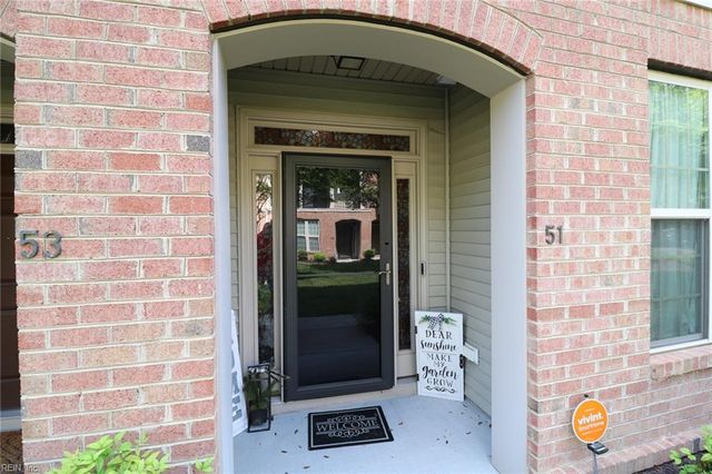 51 Transit LN, Newport News, VA 23601