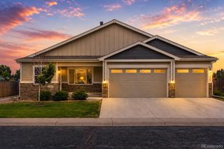 5545 Drake Way, Longmont, CO 80504