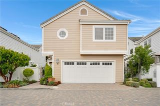 15 Chelsea Point, Dana Point, CA 92629