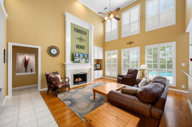 2010 Briarchester Drive, Katy, TX 77450