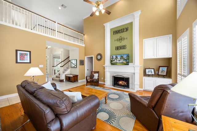 2010 Briarchester Drive, Katy, TX 77450