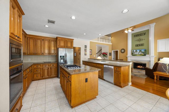 2010 Briarchester Drive, Katy, TX 77450